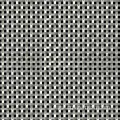 Best Stainless Steel Wire Mesh